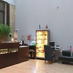 Hanza فندق