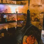 Hanza Hotel